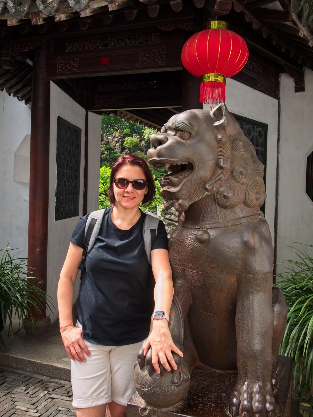 Bild ohne Beschreibung