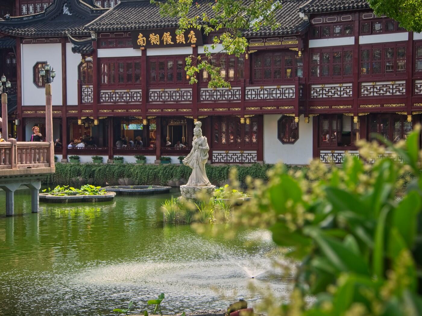 Bild ohne Beschreibung