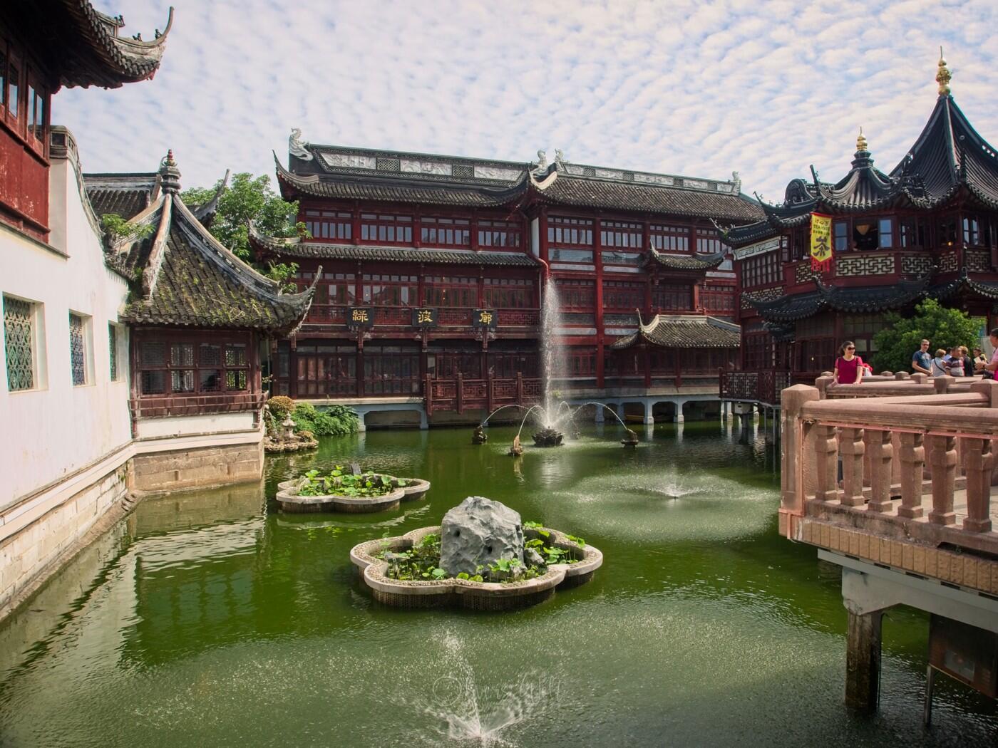 Bild ohne Beschreibung