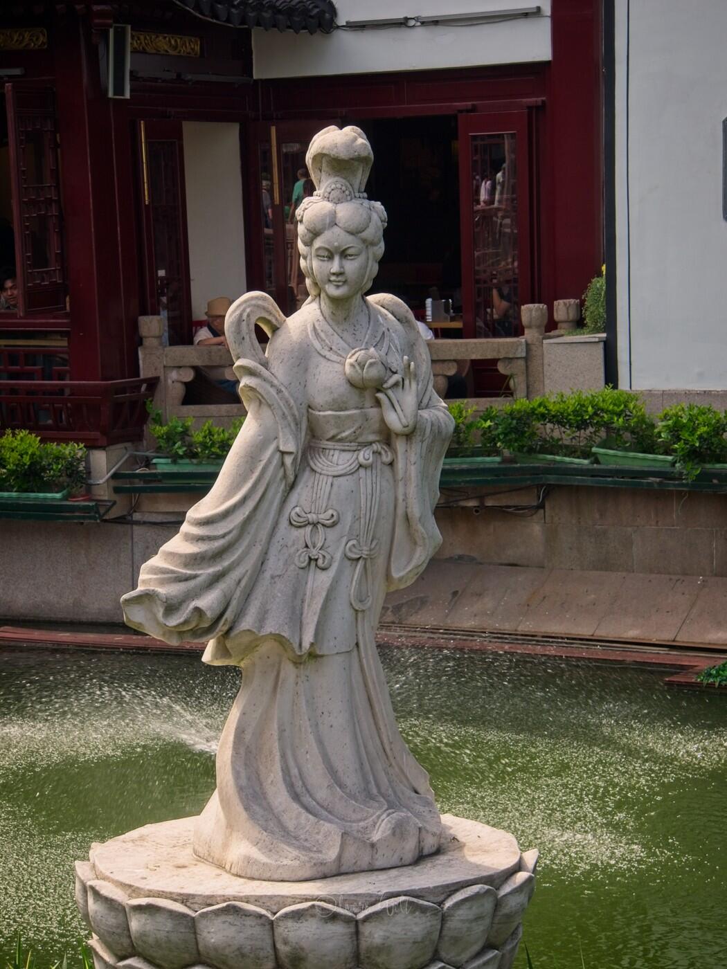 Bild ohne Beschreibung