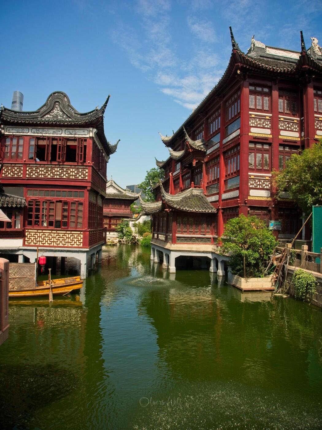 Bild ohne Beschreibung