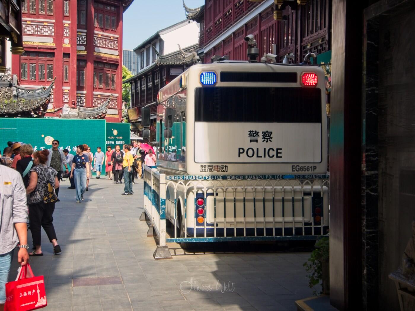 Bild ohne Beschreibung