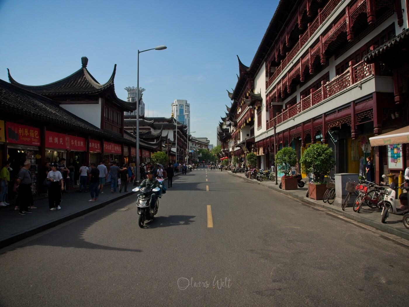 Bild ohne Beschreibung