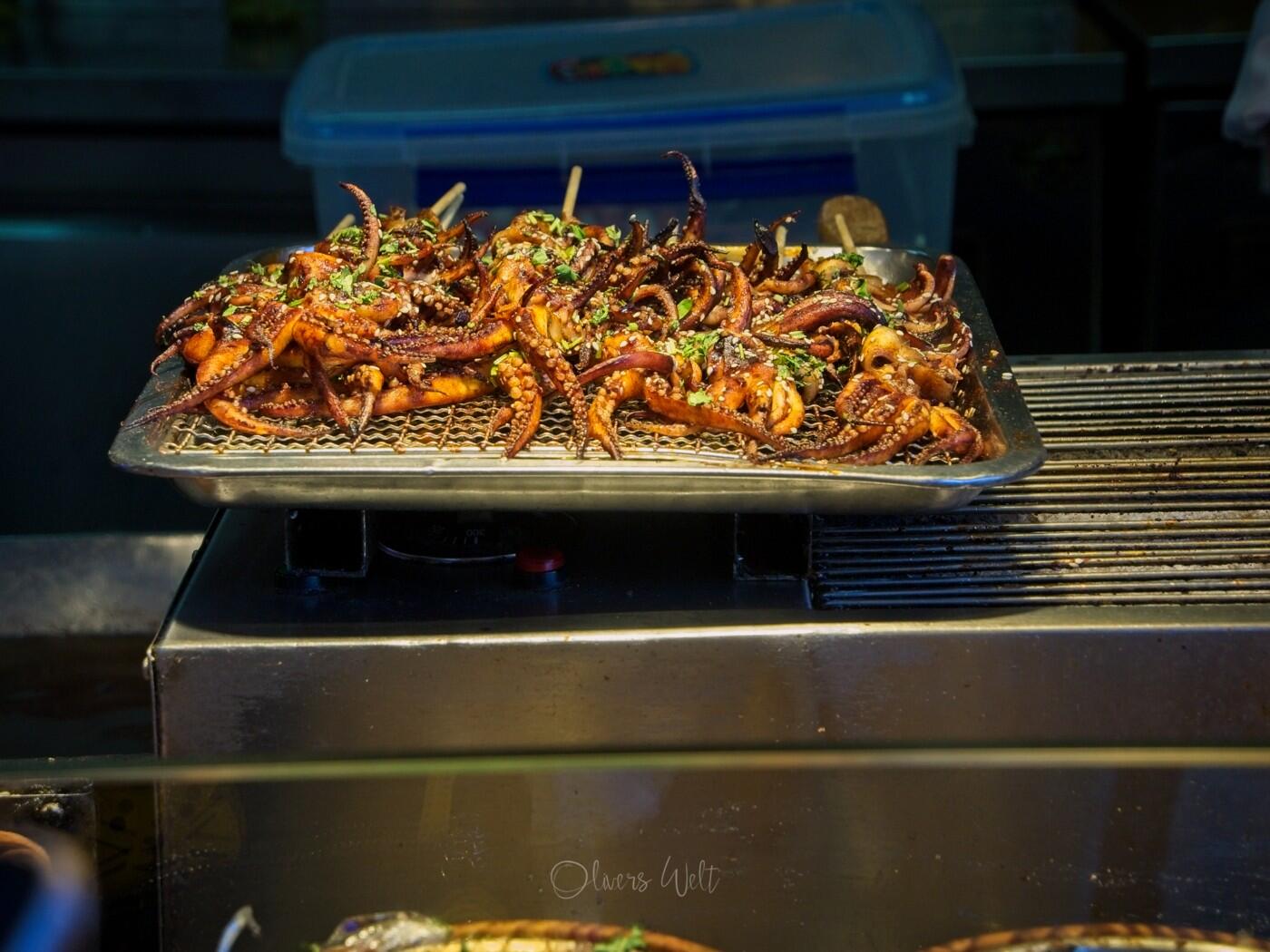 Bild ohne Beschreibung