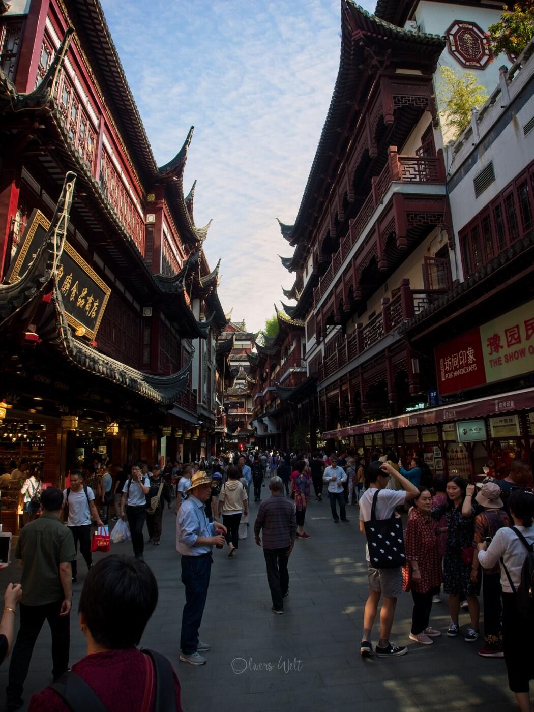 Bild ohne Beschreibung