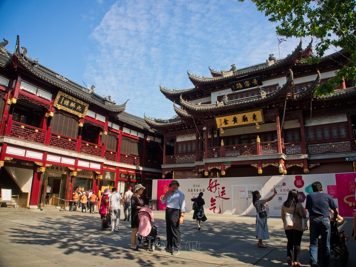 Bild ohne Beschreibung