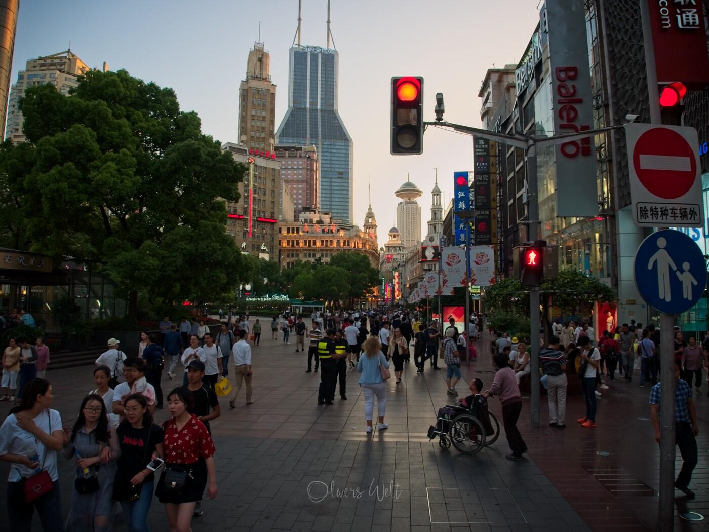 Bild ohne Beschreibung