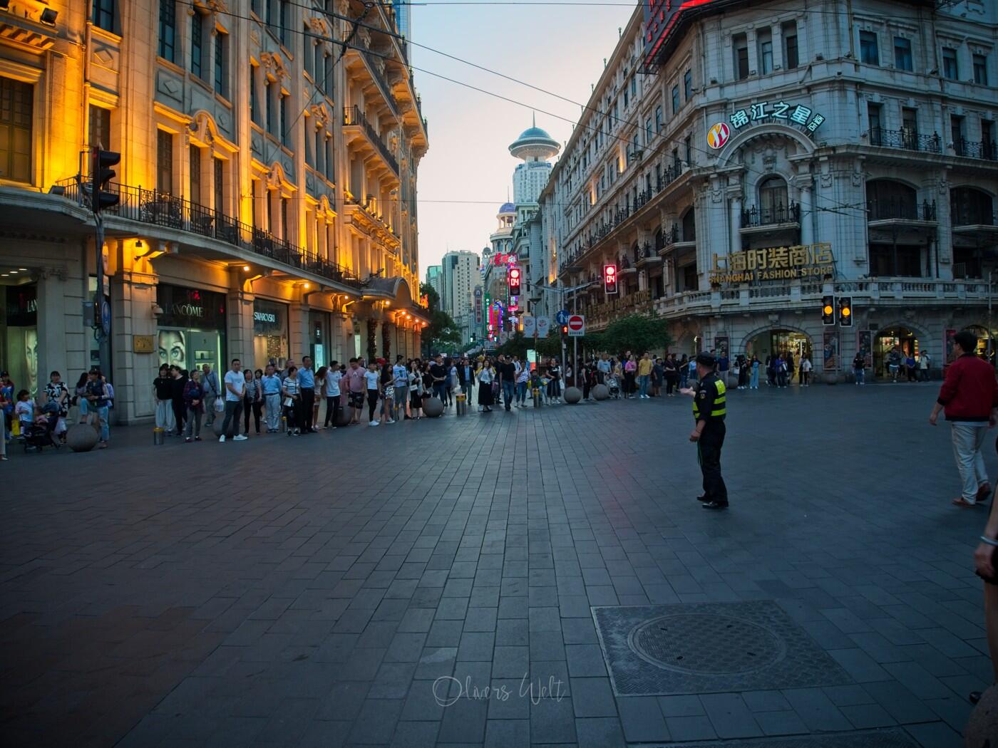 Bild ohne Beschreibung