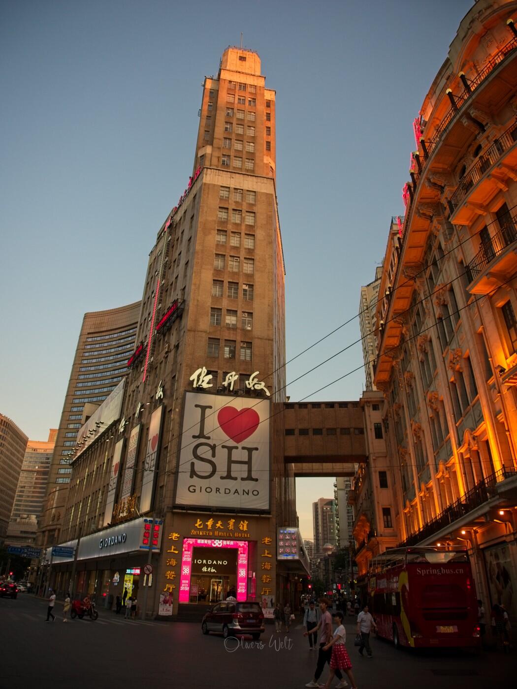 Bild ohne Beschreibung