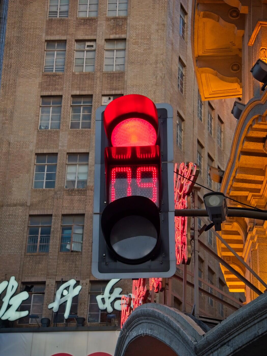 Bild ohne Beschreibung