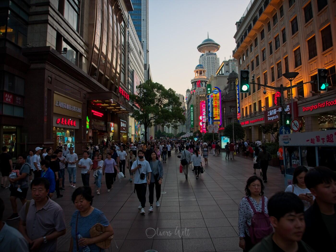 Bild ohne Beschreibung