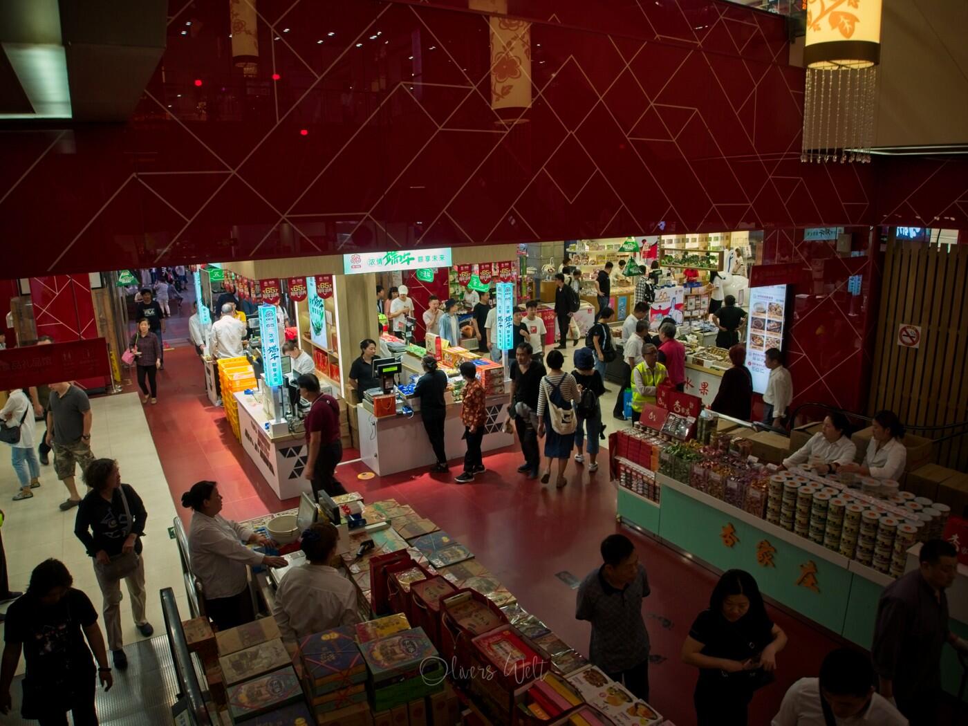 Bild ohne Beschreibung