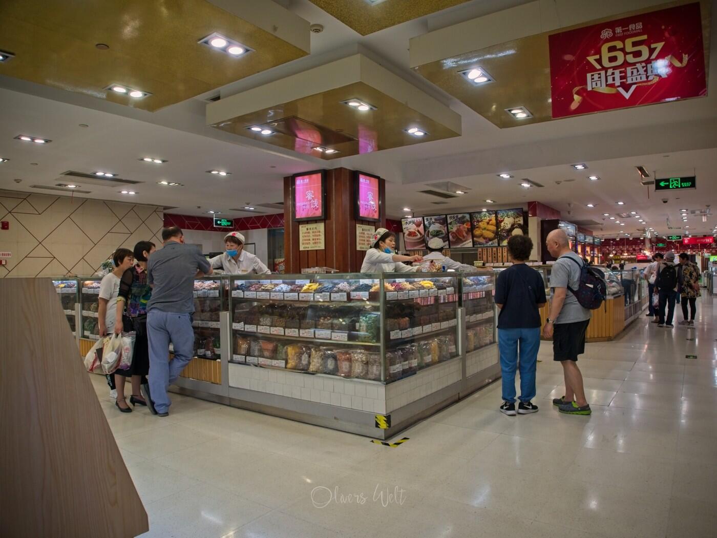 Bild ohne Beschreibung