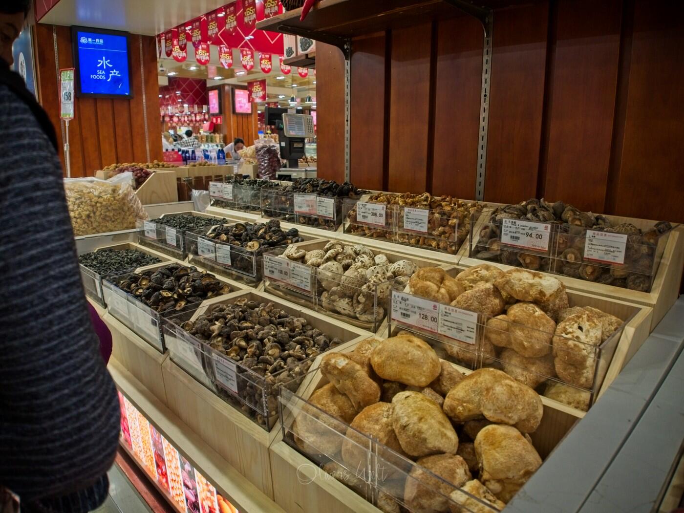 Bild ohne Beschreibung