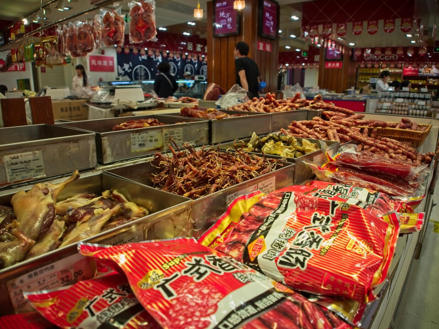 Bild ohne Beschreibung