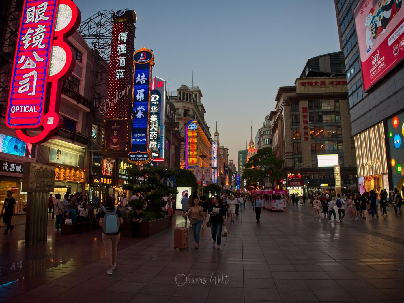 Bild ohne Beschreibung