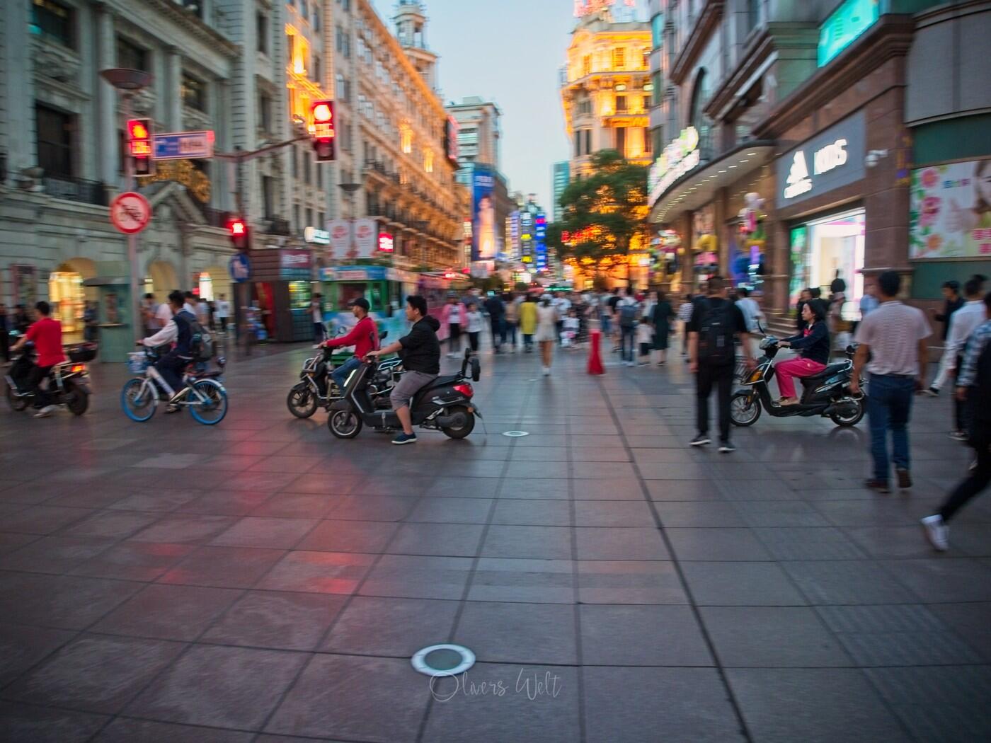 Bild ohne Beschreibung