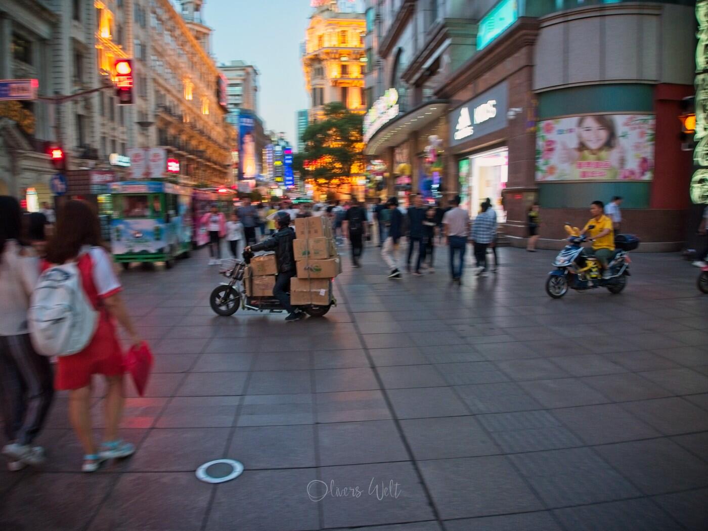 Bild ohne Beschreibung