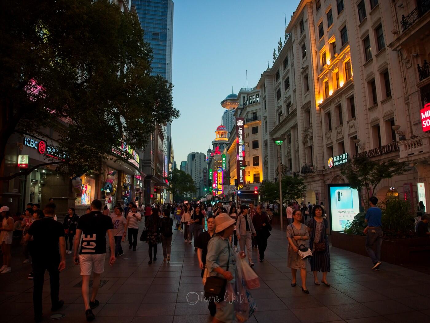 Bild ohne Beschreibung