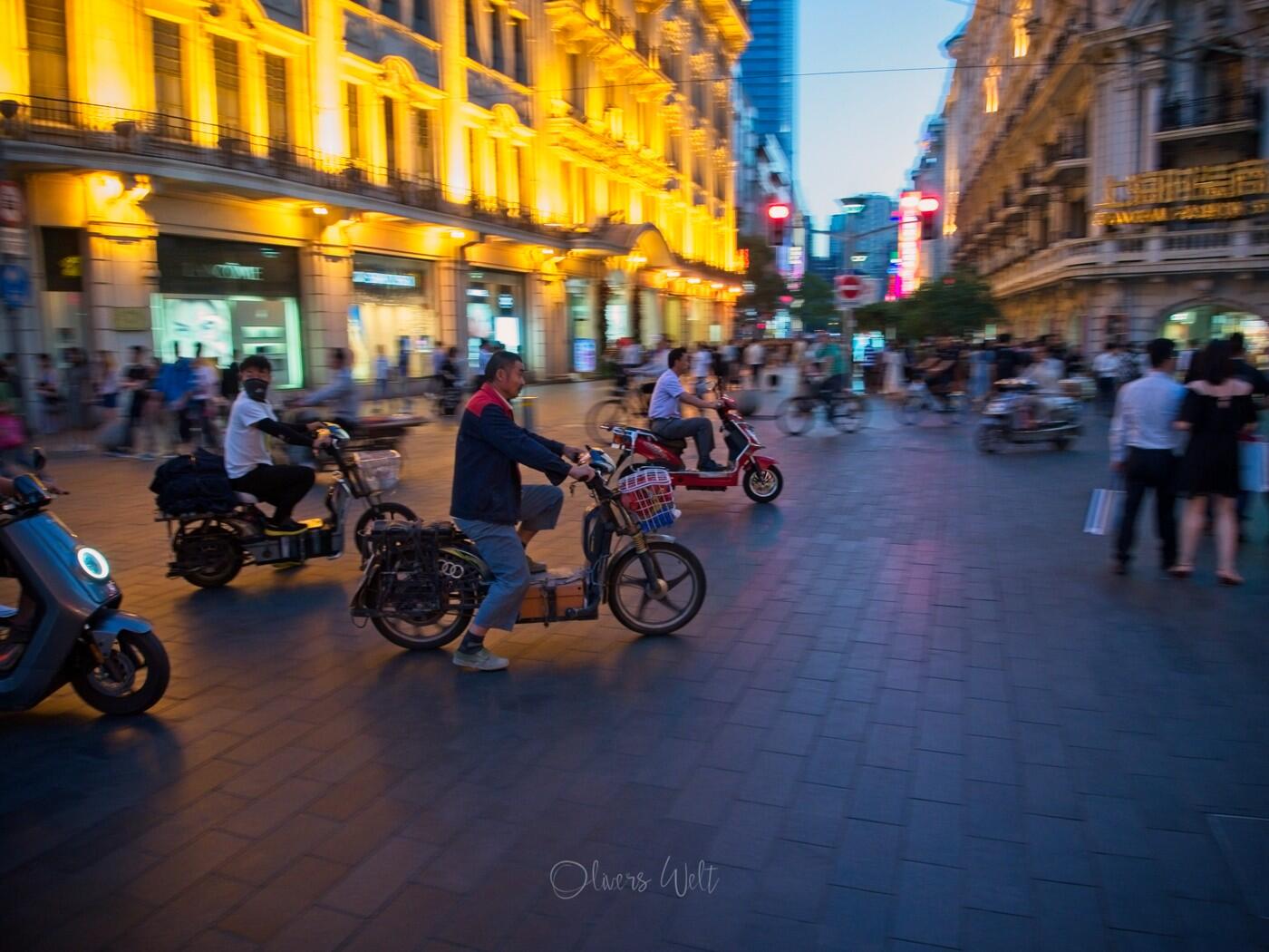 Bild ohne Beschreibung