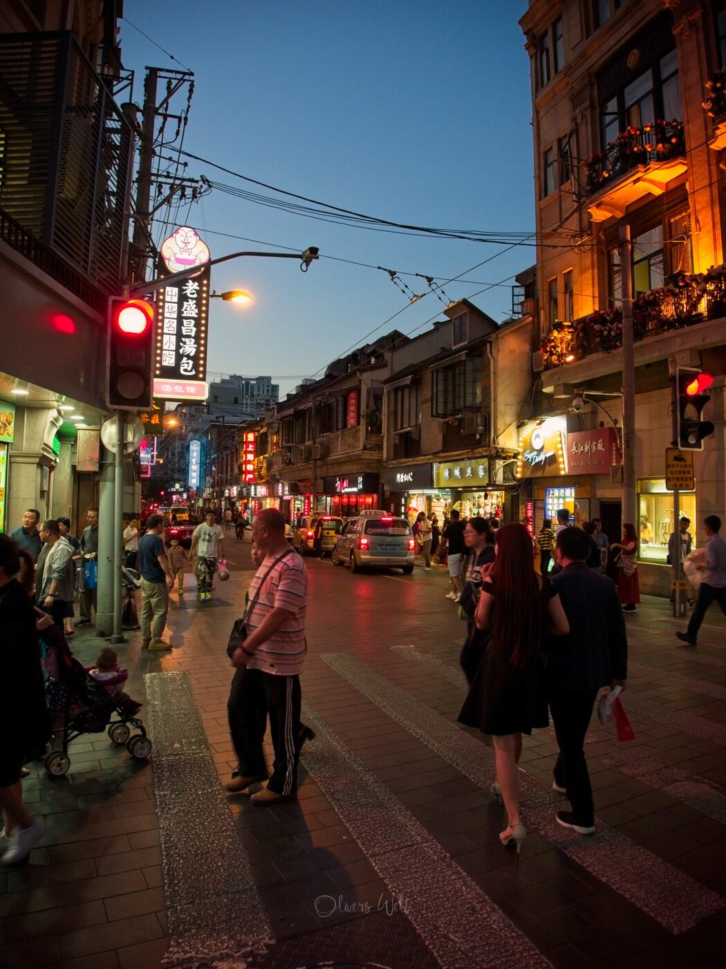 Bild ohne Beschreibung