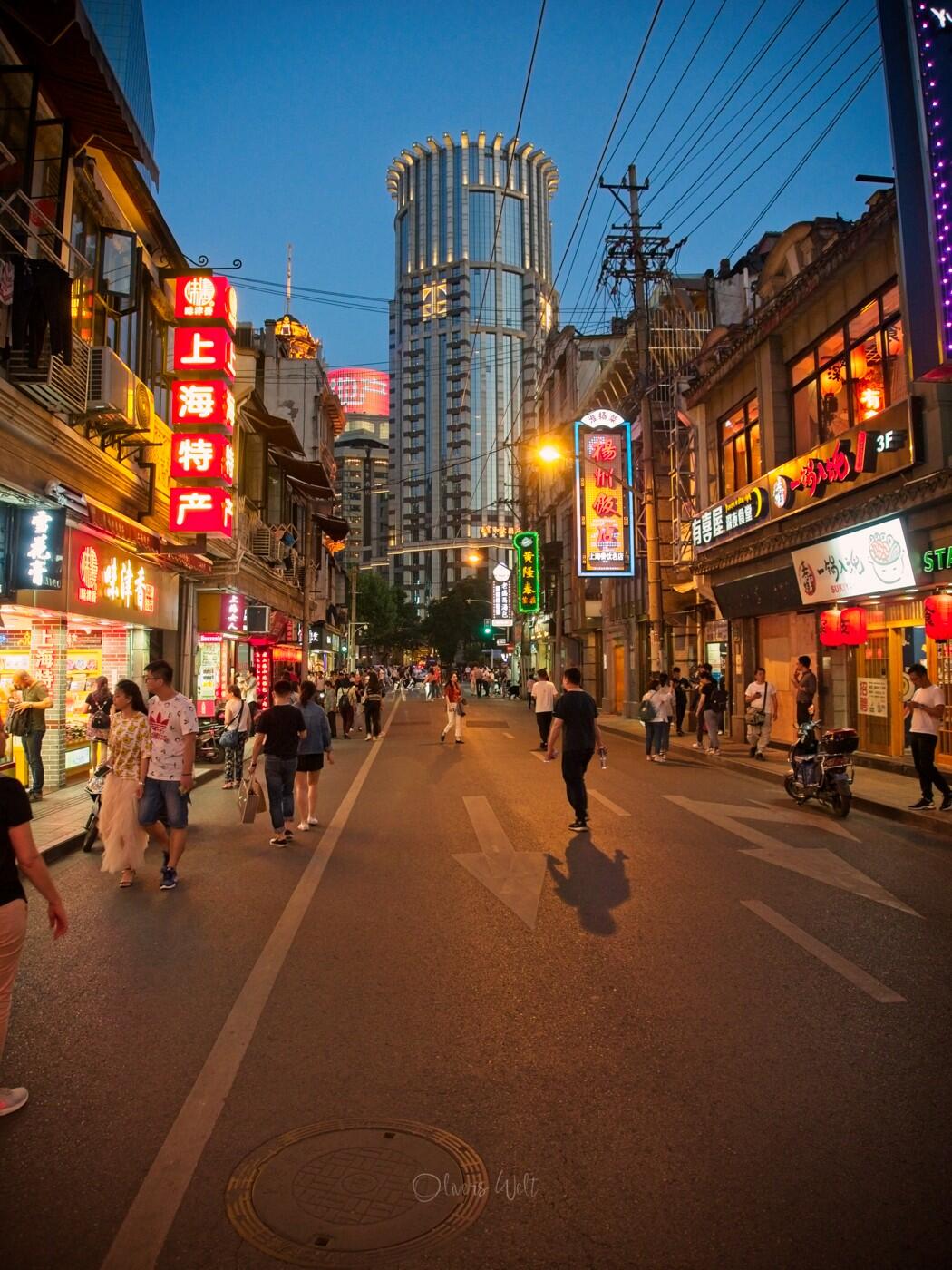 Bild ohne Beschreibung