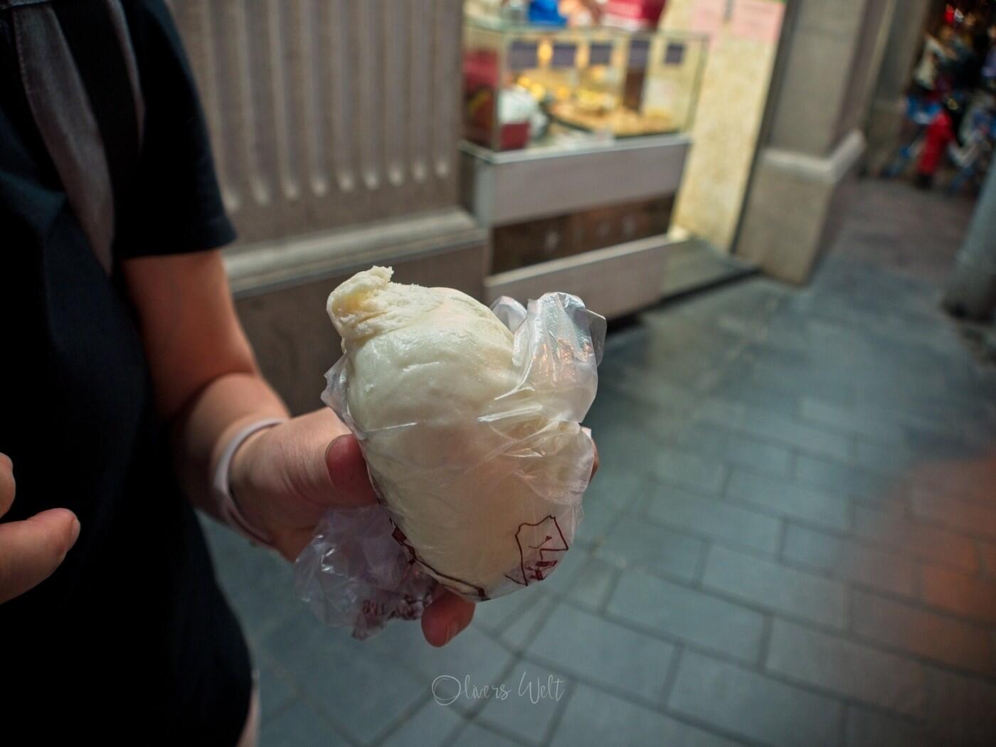 Bild ohne Beschreibung