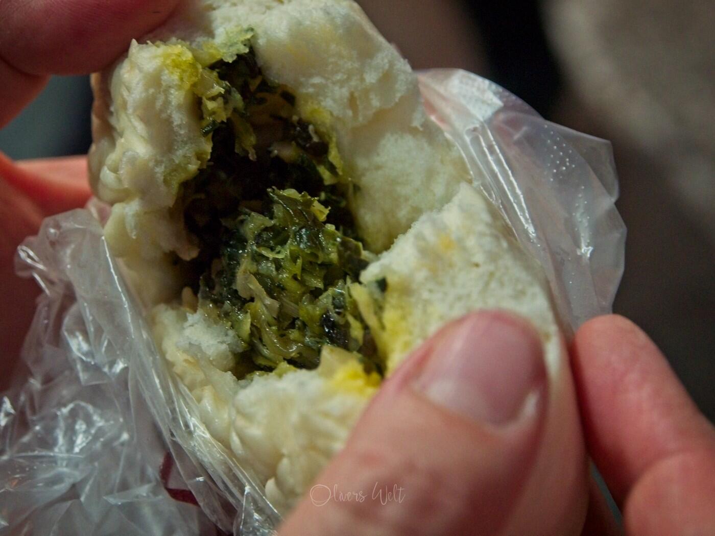 Bild ohne Beschreibung