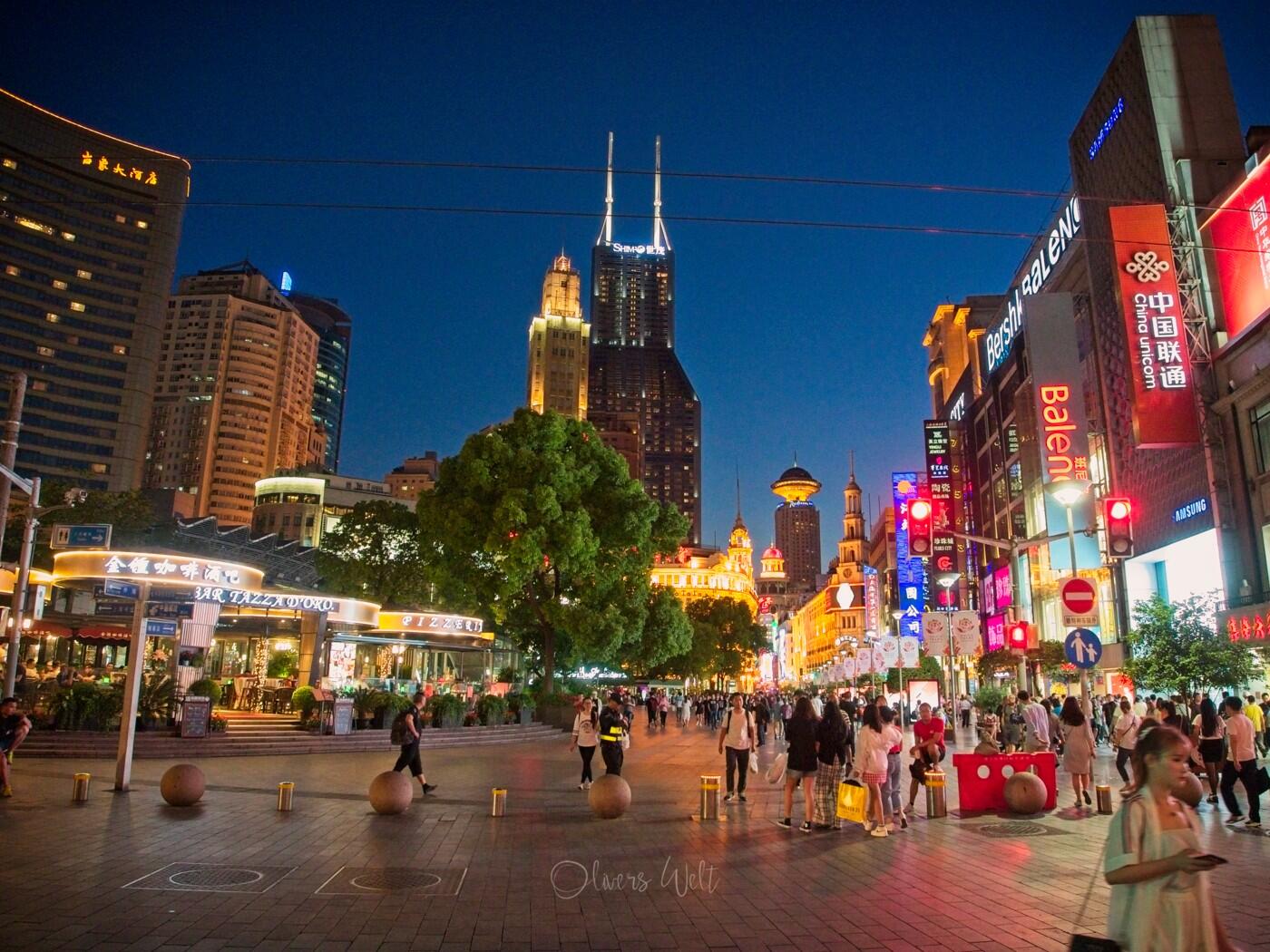 Bild ohne Beschreibung