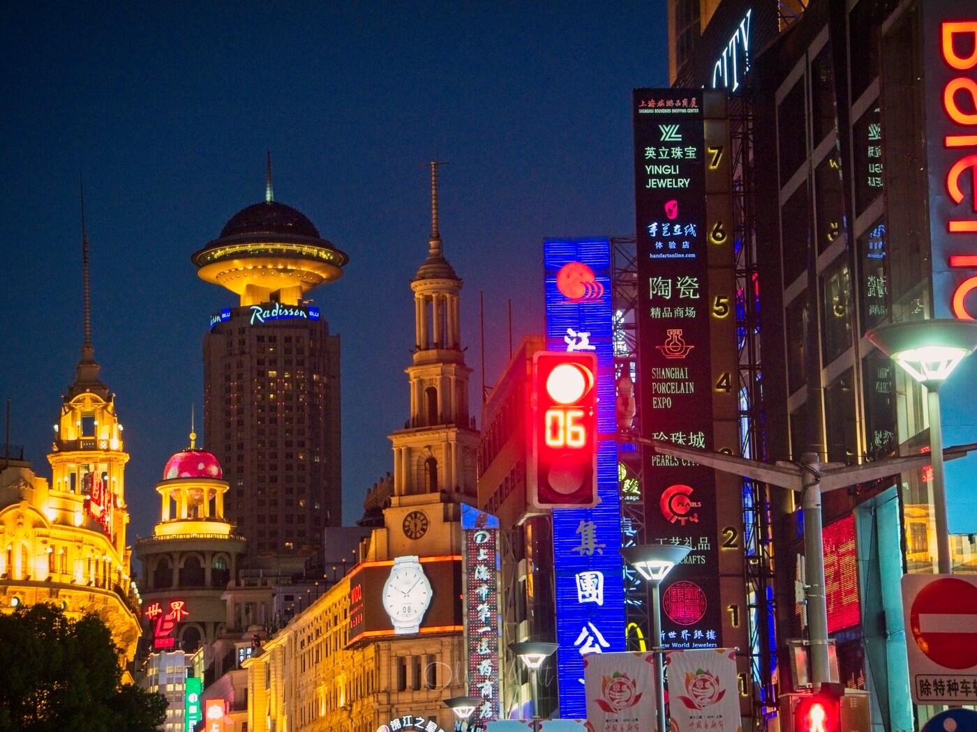 Bild ohne Beschreibung