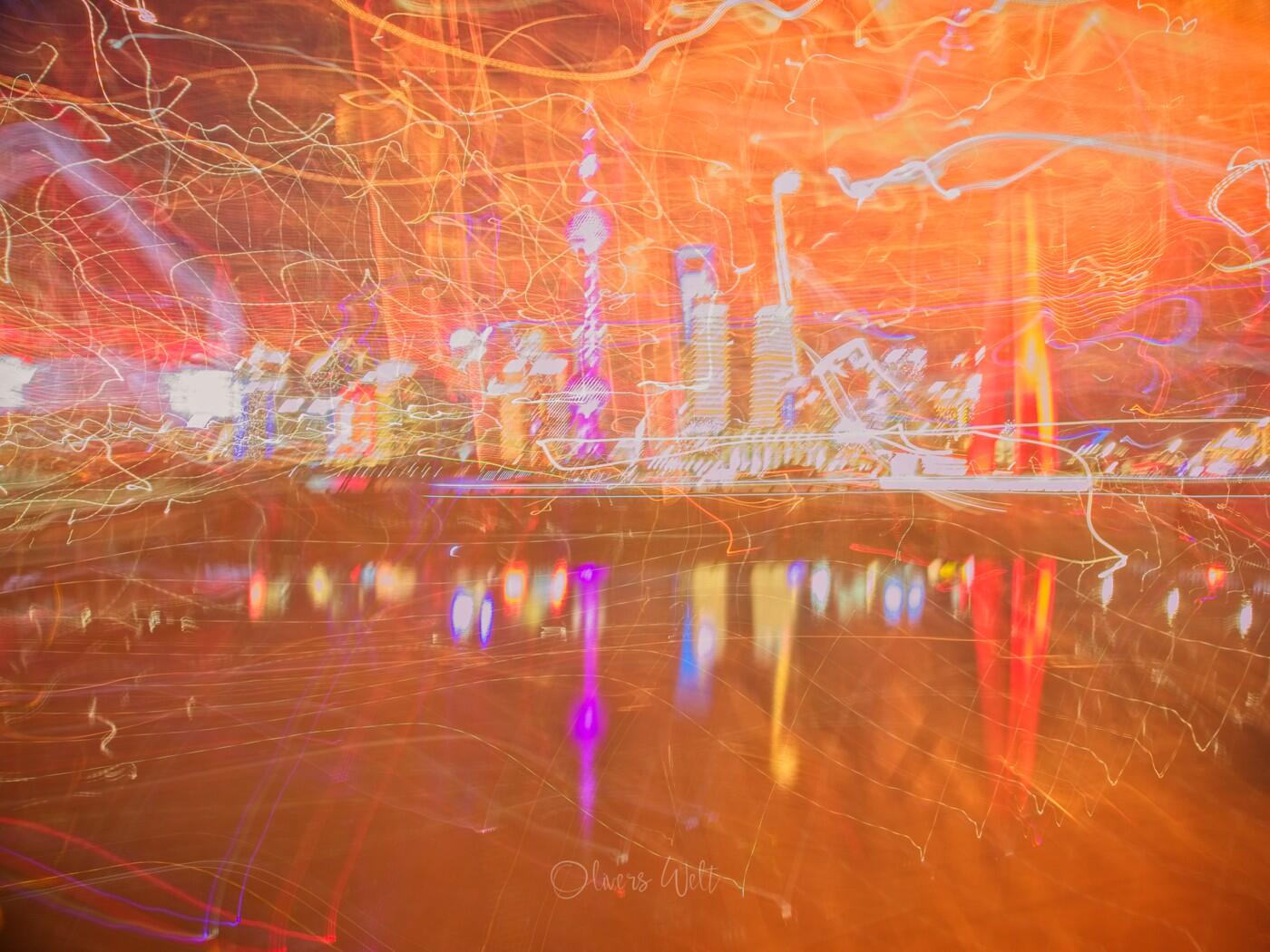 Bild ohne Beschreibung