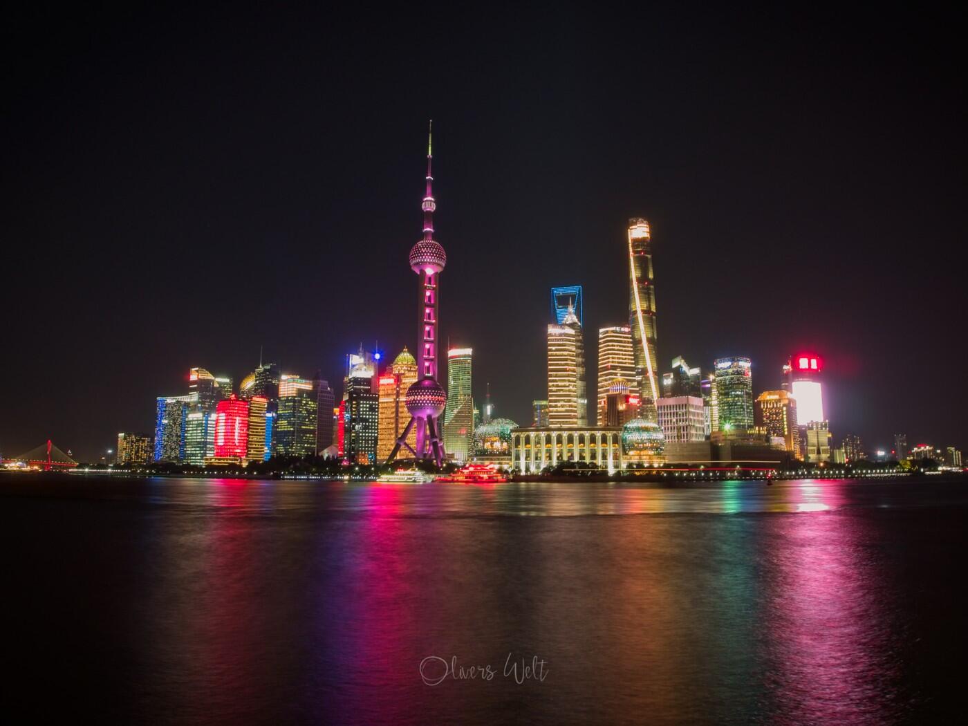 Bild ohne Beschreibung