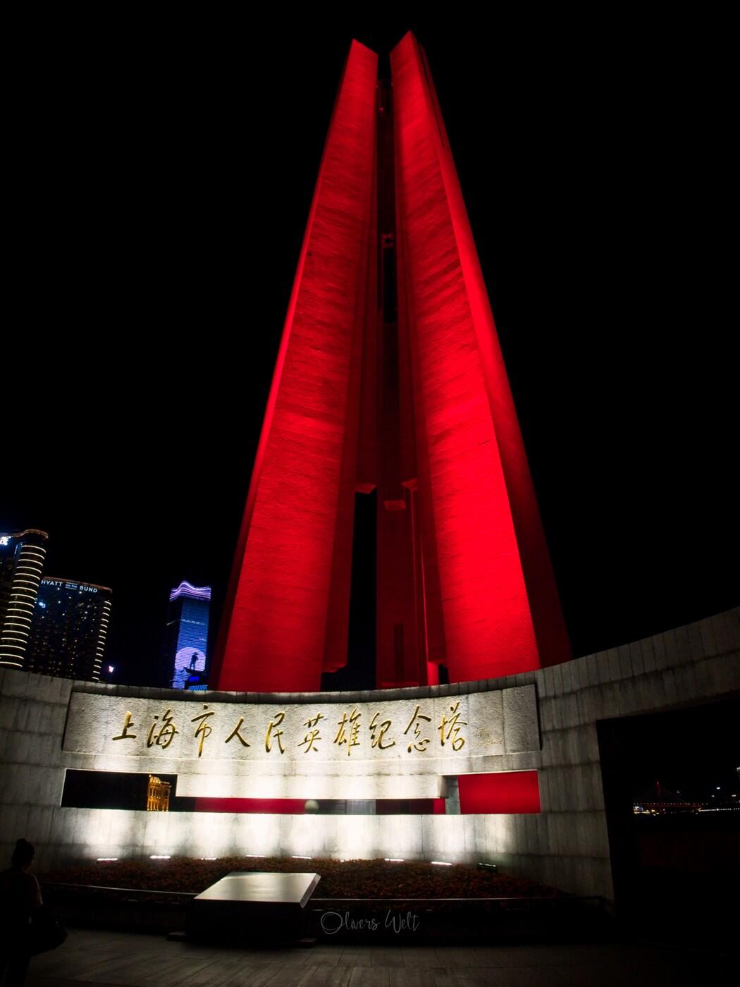 Bild ohne Beschreibung