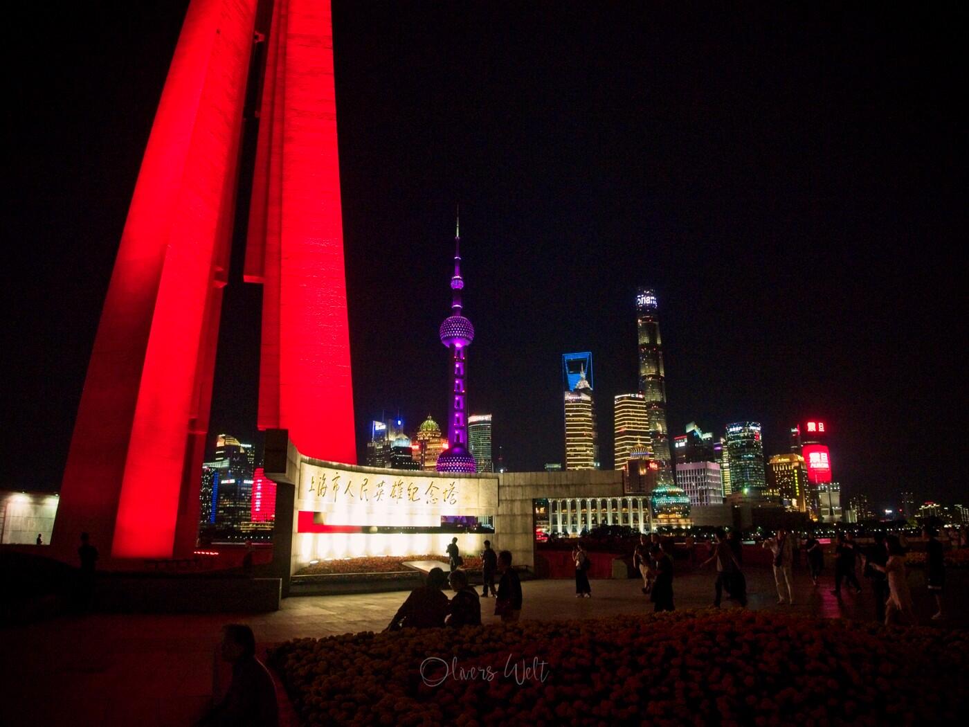 Bild ohne Beschreibung