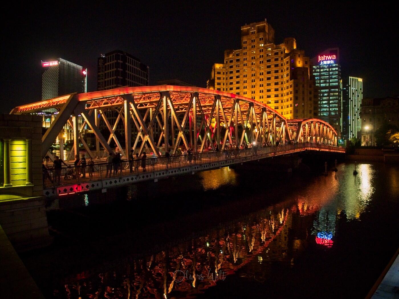 Bild ohne Beschreibung