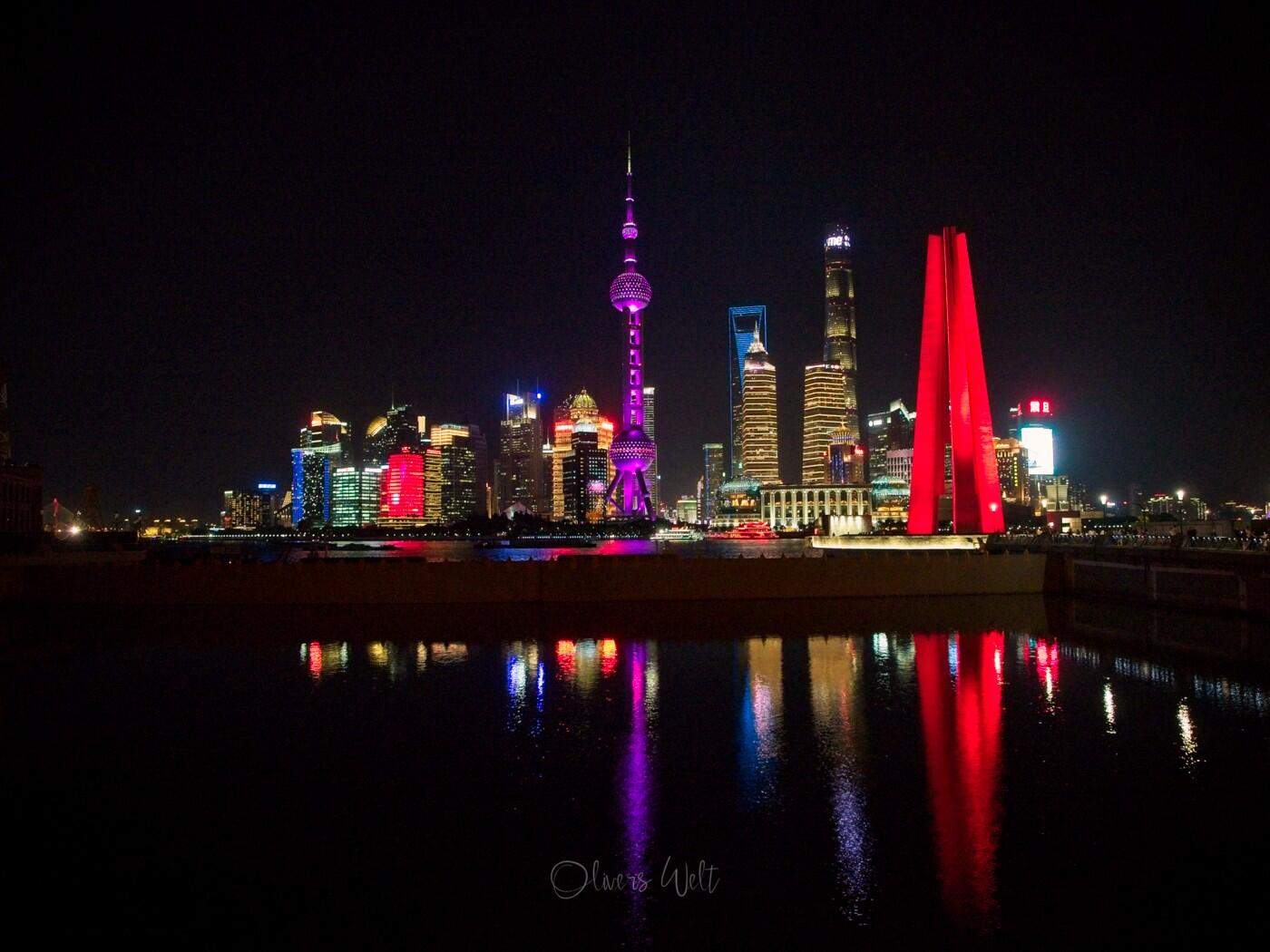 Bild ohne Beschreibung