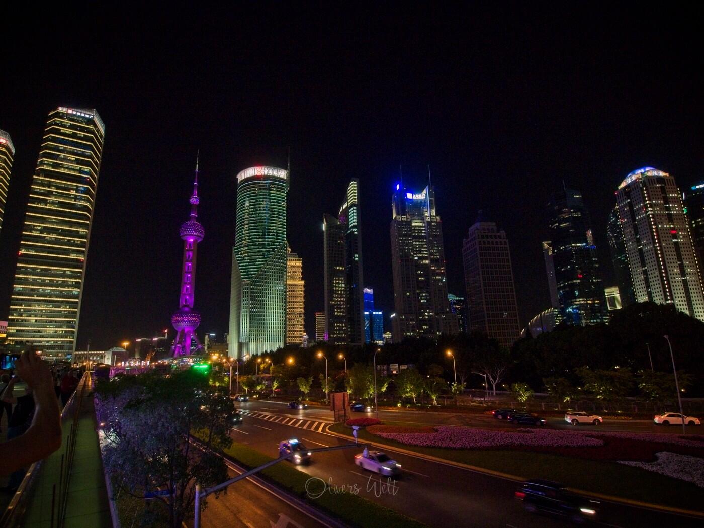 Bild ohne Beschreibung