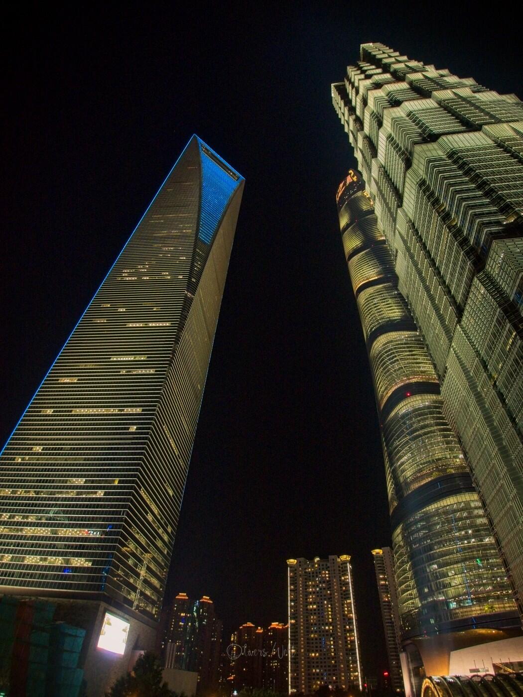 Bild ohne Beschreibung