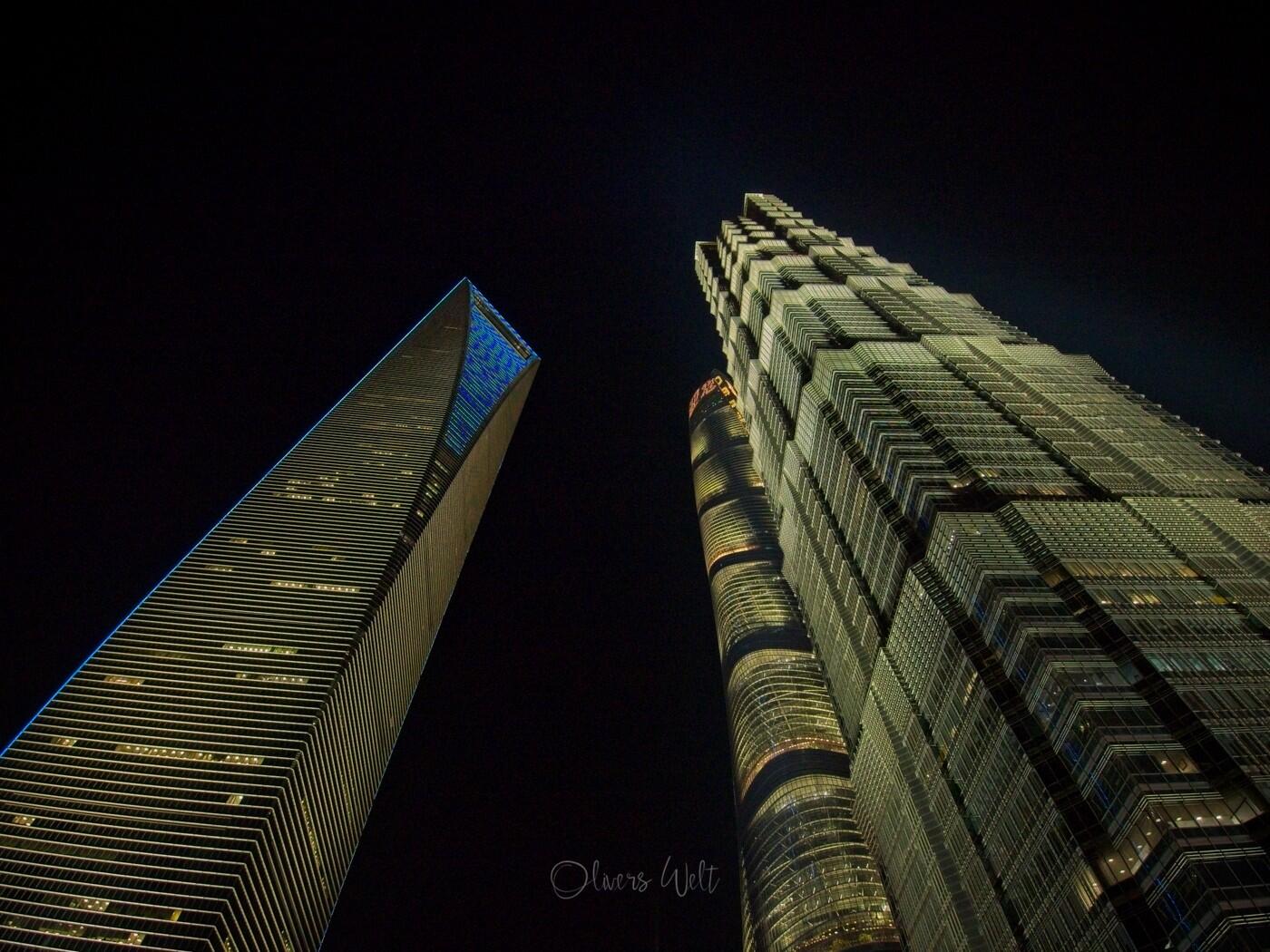 Bild ohne Beschreibung