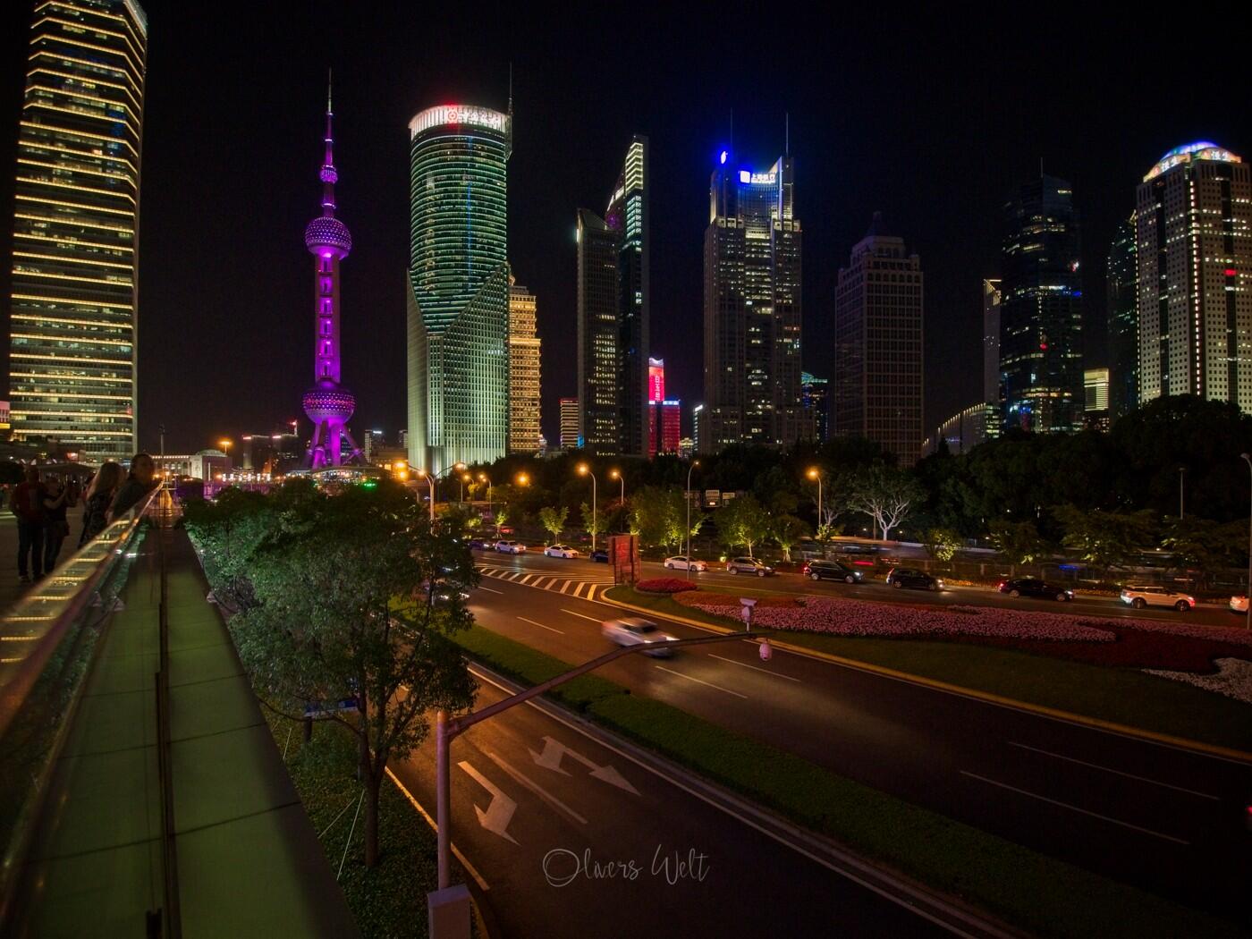 Bild ohne Beschreibung