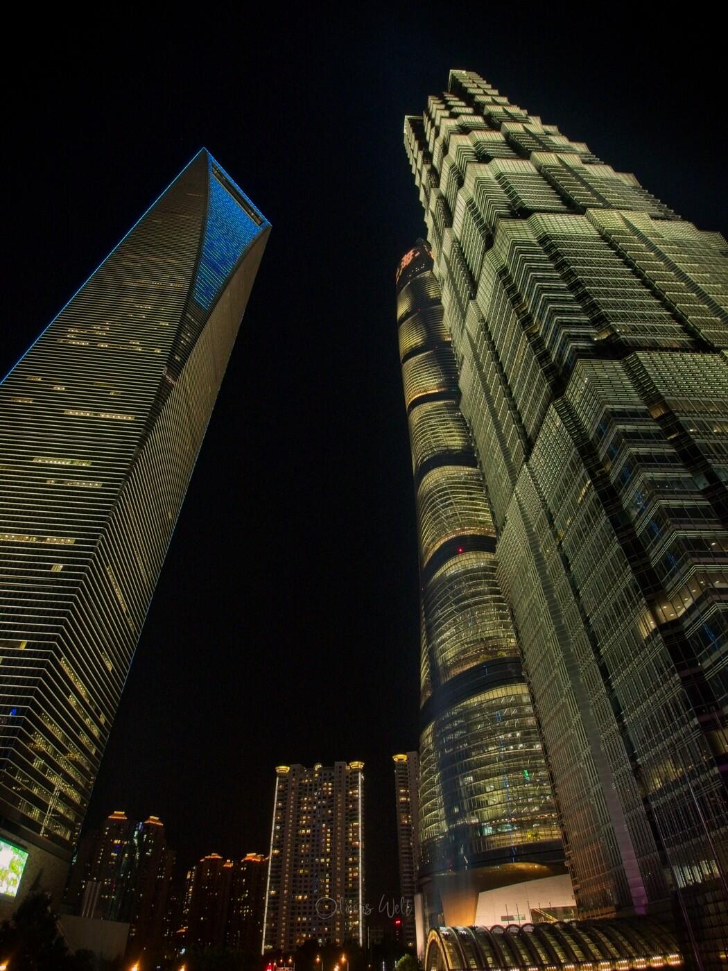 Bild ohne Beschreibung