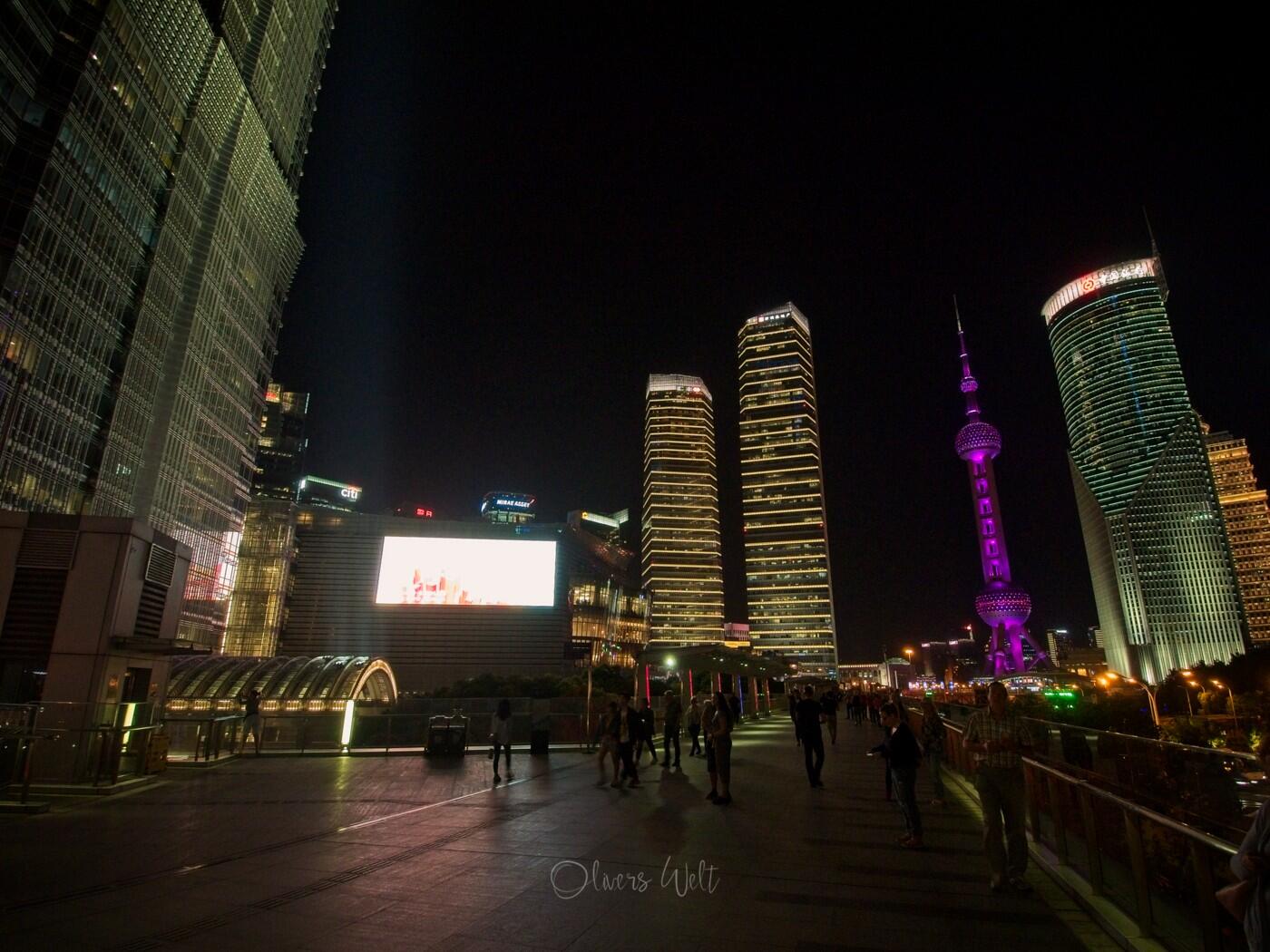 Bild ohne Beschreibung