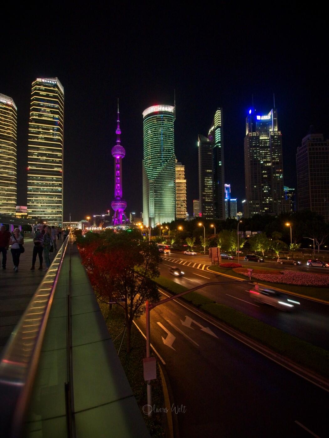 Bild ohne Beschreibung