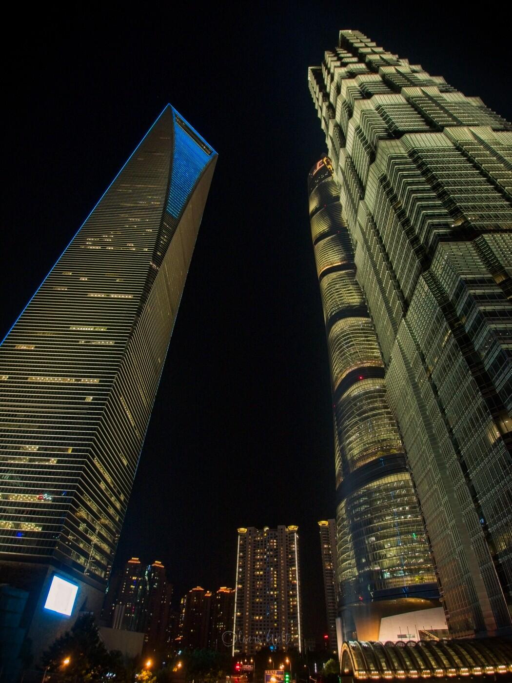 Bild ohne Beschreibung