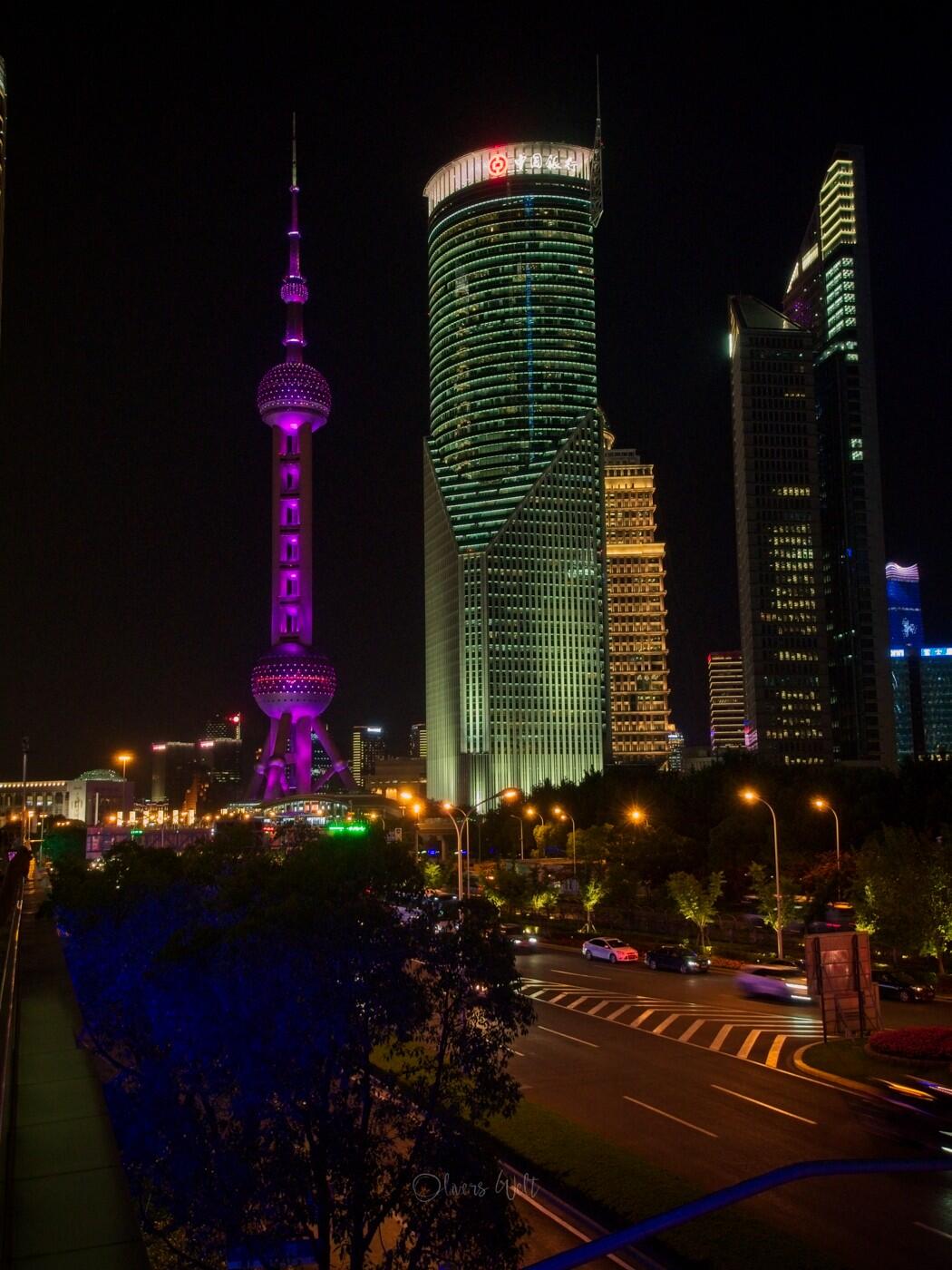 Bild ohne Beschreibung