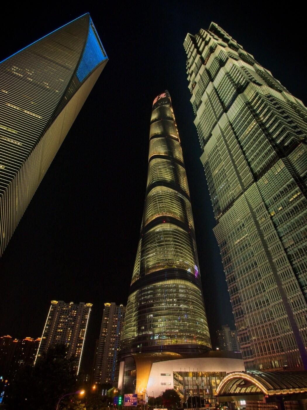 Bild ohne Beschreibung