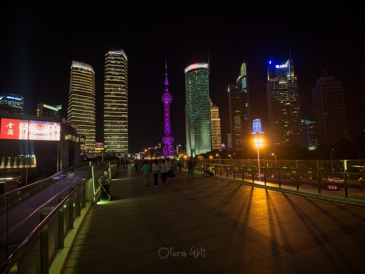 Bild ohne Beschreibung