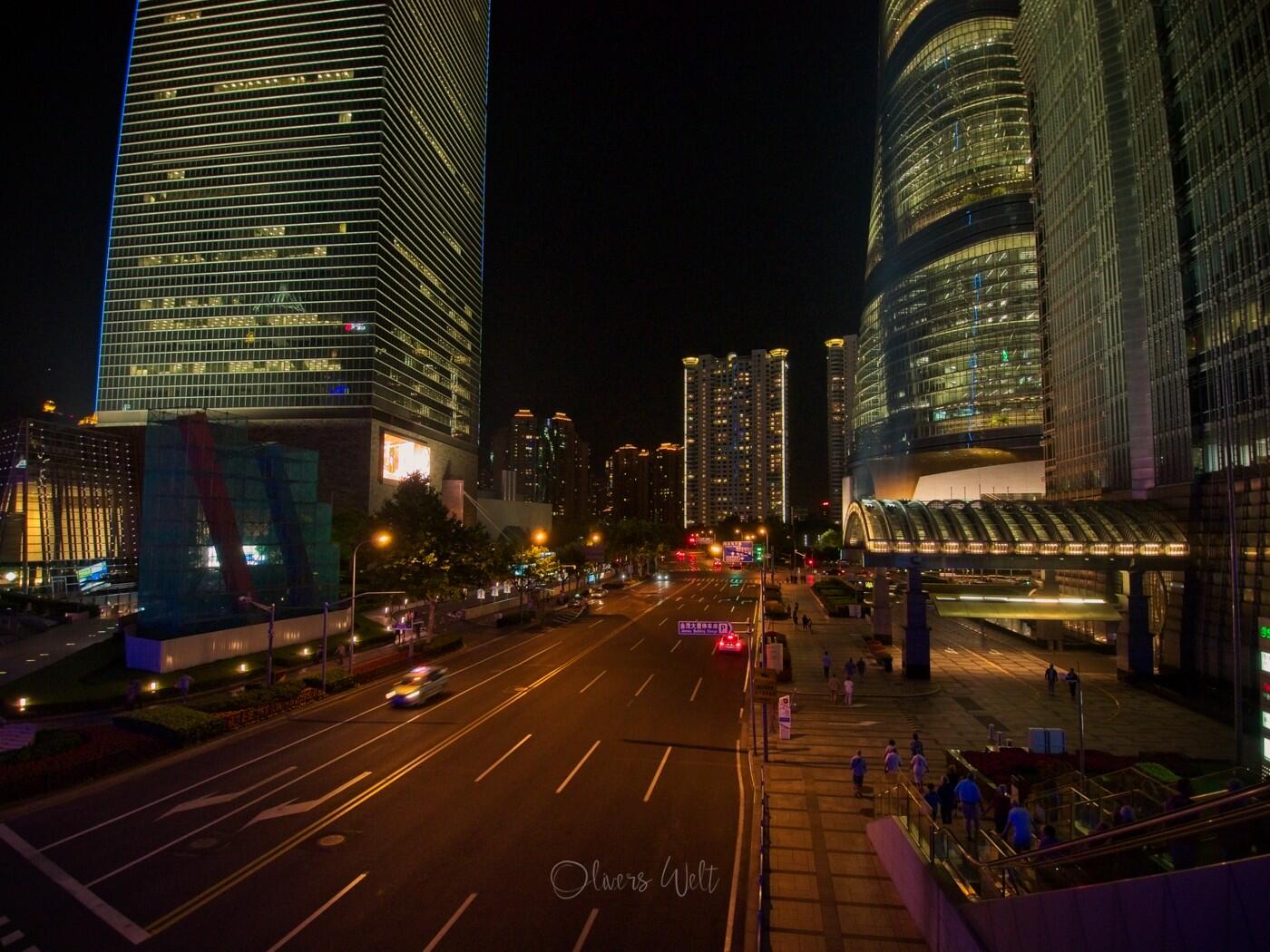 Bild ohne Beschreibung