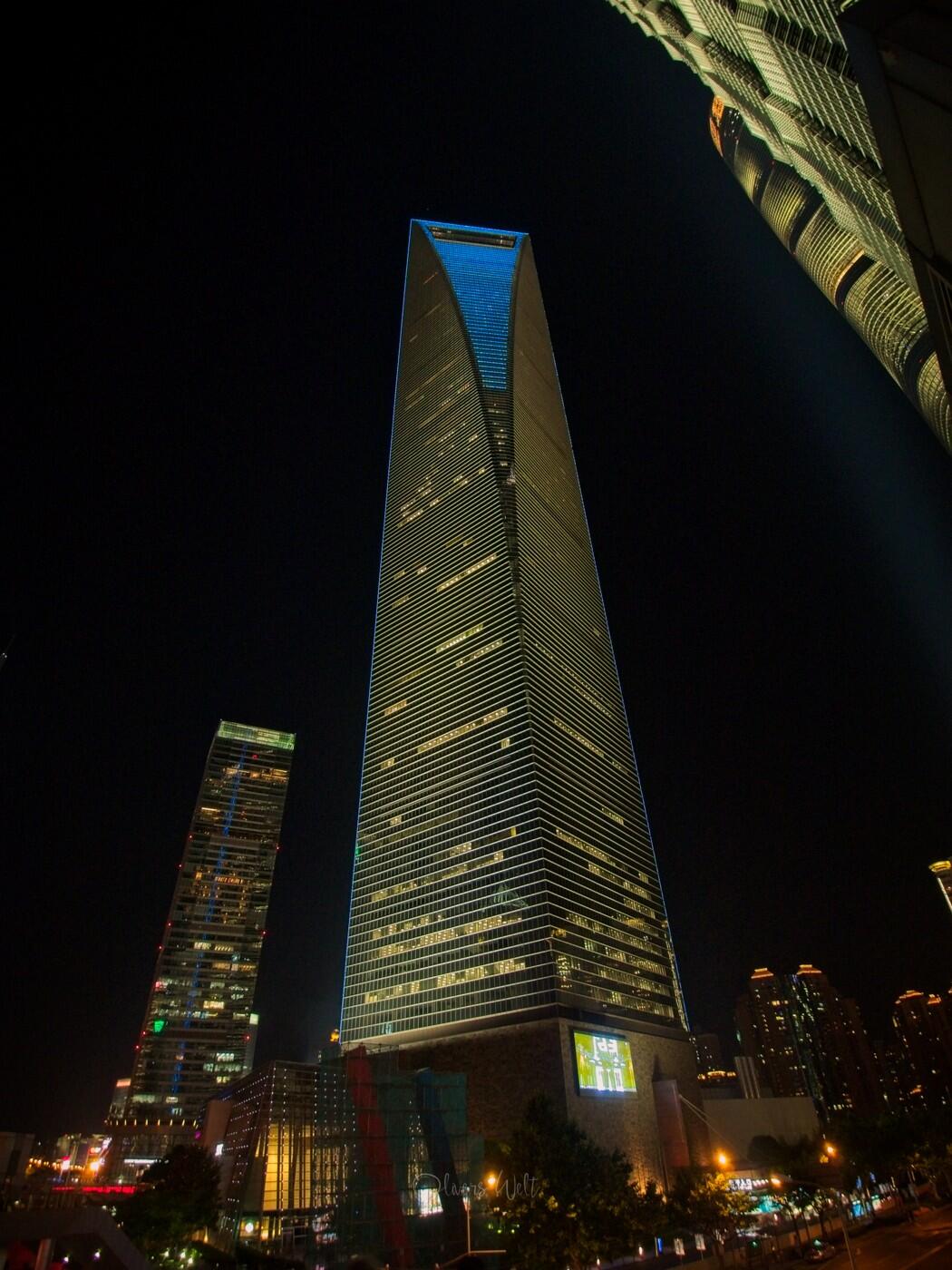 Bild ohne Beschreibung