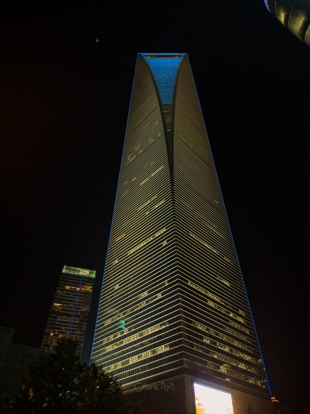 Bild ohne Beschreibung